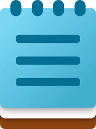 Notepad