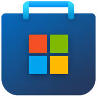 Microsoft Store